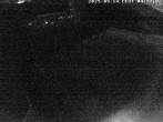 Archiv Foto Webcam Blick über den Tristachersee 03:00