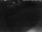 Archiv Foto Webcam Blick über den Tristachersee 23:00