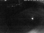 Archiv Foto Webcam Blick über den Tristachersee 01:00