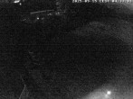 Archiv Foto Webcam Blick über den Tristachersee 03:00