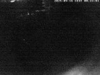 Archiv Foto Webcam Blick über den Tristachersee 23:00