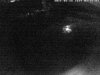 Archiv Foto Webcam Blick über den Tristachersee 01:00