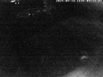 Archived image Webcam View of the Tristachersee 03:00