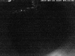 Archiv Foto Webcam Blick über den Tristachersee 03:00