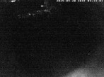 Archiv Foto Webcam Blick über den Tristachersee 03:00