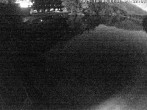 Archiv Foto Webcam Blick über den Tristachersee 03:00