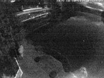 Archiv Foto Webcam Blick über den Tristachersee 01:00