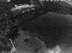 Archiv Foto Webcam Blick über den Tristachersee 03:00