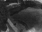 Archiv Foto Webcam Blick über den Tristachersee 01:00