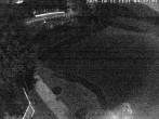Archiv Foto Webcam Blick über den Tristachersee 03:00