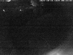 Archived image Webcam View of the Tristachersee 23:00