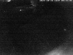 Archived image Webcam View of the Tristachersee 03:00