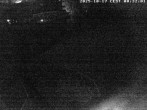 Archiv Foto Webcam Blick über den Tristachersee 23:00