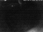 Archiv Foto Webcam Blick über den Tristachersee 01:00