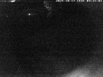 Archiv Foto Webcam Blick über den Tristachersee 03:00