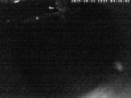 Archived image Webcam View of the Tristachersee 03:00