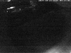 Archiv Foto Webcam Blick über den Tristachersee 03:00