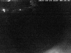 Archiv Foto Webcam Blick über den Tristachersee 23:00