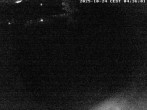 Archiv Foto Webcam Blick über den Tristachersee 03:00