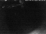 Archived image Webcam View of the Tristachersee 03:00