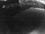 Archiv Foto Webcam Blick über den Tristachersee 23:00