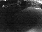 Archiv Foto Webcam Blick über den Tristachersee 01:00