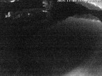 Archiv Foto Webcam Blick über den Tristachersee 03:00