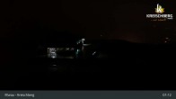Archiv Foto Webcam Bergstation Orange Sixpack, Kreischberg 00:00