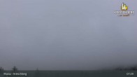 Archiv Foto Webcam Bergstation Orange Sixpack, Kreischberg 06:00
