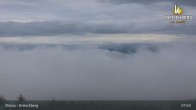 Archiv Foto Webcam Bergstation Orange Sixpack, Kreischberg 07:00