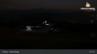 Archiv Foto Webcam Bergstation Orange Sixpack, Kreischberg 00:00