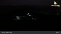 Archiv Foto Webcam Bergstation Orange Sixpack, Kreischberg 02:00