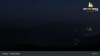 Archiv Foto Webcam Bergstation Orange Sixpack, Kreischberg 00:00