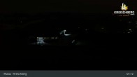 Archiv Foto Webcam Bergstation Orange Sixpack, Kreischberg 00:00