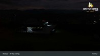 Archiv Foto Webcam Bergstation Orange Sixpack, Kreischberg 02:00