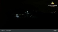 Archiv Foto Webcam Bergstation Orange Sixpack, Kreischberg 00:00