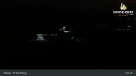 Archiv Foto Webcam Bergstation Orange Sixpack, Kreischberg 02:00