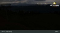 Archiv Foto Webcam Bergstation Orange Sixpack, Kreischberg 00:00