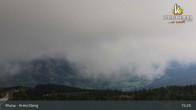 Archiv Foto Webcam Bergstation Orange Sixpack, Kreischberg 14:00