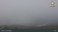 Archiv Foto Webcam Bergstation Orange Sixpack, Kreischberg 16:00