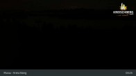 Archiv Foto Webcam Bergstation Orange Sixpack, Kreischberg 02:00
