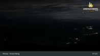 Archiv Foto Webcam Bergstation Orange Sixpack, Kreischberg 00:00