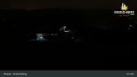 Archiv Foto Webcam Bergstation Orange Sixpack, Kreischberg 00:00