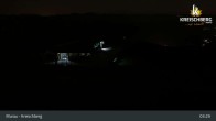 Archiv Foto Webcam Bergstation Orange Sixpack, Kreischberg 02:00