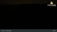 Archiv Foto Webcam Bergstation Orange Sixpack, Kreischberg 04:00