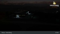 Archiv Foto Webcam Bergstation Orange Sixpack, Kreischberg 00:00