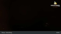 Archiv Foto Webcam Bergstation Orange Sixpack, Kreischberg 00:00