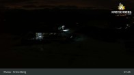 Archiv Foto Webcam Bergstation Orange Sixpack, Kreischberg 00:00