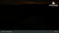 Archiv Foto Webcam Bergstation Orange Sixpack, Kreischberg 02:00