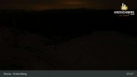 Archiv Foto Webcam Bergstation Orange Sixpack, Kreischberg 00:00